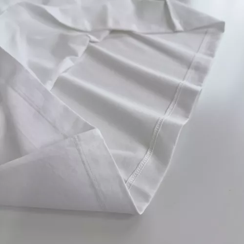 Replica Ralph Lauren Polo T-Shirts Short Sleeved For Men #1343865 $64.00 USD for Wholesale