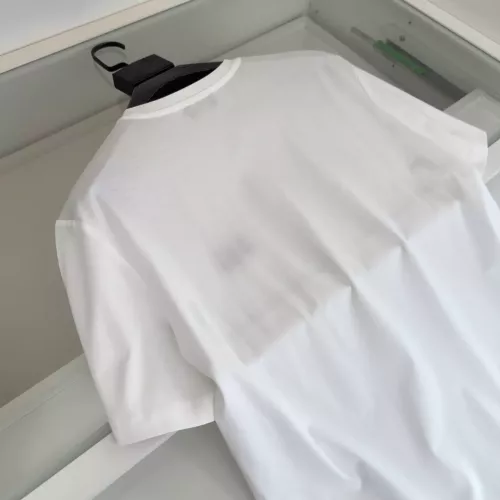 Replica Ralph Lauren Polo T-Shirts Short Sleeved For Men #1343865 $64.00 USD for Wholesale