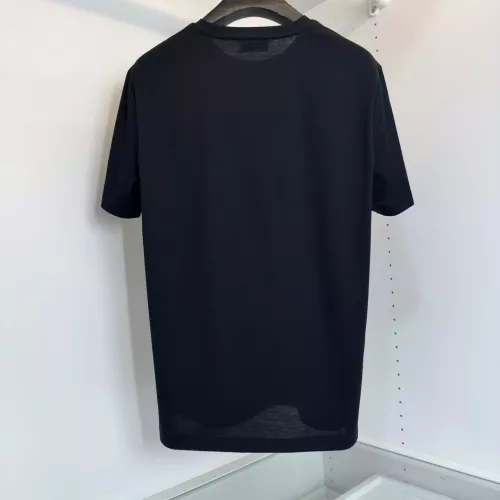 Replica Ralph Lauren Polo T-Shirts Short Sleeved For Men #1343866 $64.00 USD for Wholesale
