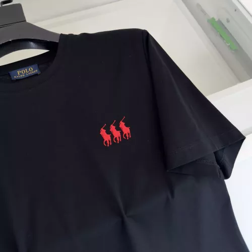 Replica Ralph Lauren Polo T-Shirts Short Sleeved For Men #1343866 $64.00 USD for Wholesale
