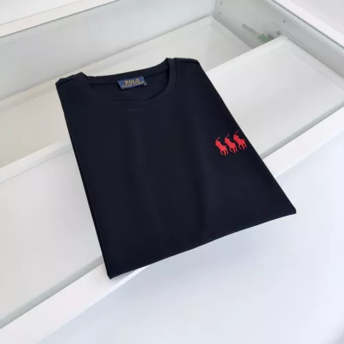 Replica Ralph Lauren Polo T-Shirts Short Sleeved For Men #1343866 $64.00 USD for Wholesale