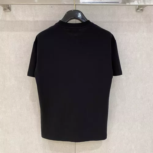 Replica Dolce & Gabbana D&G T-Shirts Short Sleeved For Men #1343902 $85.00 USD for Wholesale