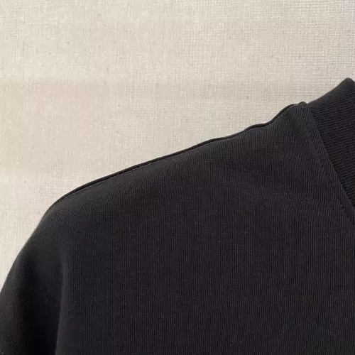 Replica Dolce & Gabbana D&G T-Shirts Short Sleeved For Men #1343902 $85.00 USD for Wholesale