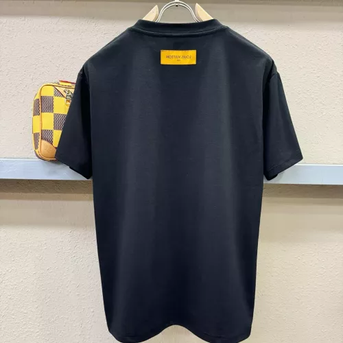 Replica Louis Vuitton LV T-Shirts Short Sleeved For Men #1343905 $88.00 USD for Wholesale