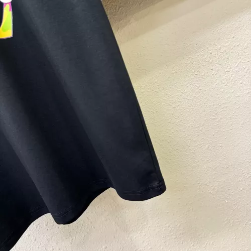 Replica Louis Vuitton LV T-Shirts Short Sleeved For Men #1343905 $88.00 USD for Wholesale