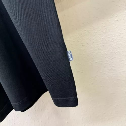 Replica Yves Saint Laurent YSL T-shirts Short Sleeved For Men #1343908 $96.00 USD for Wholesale