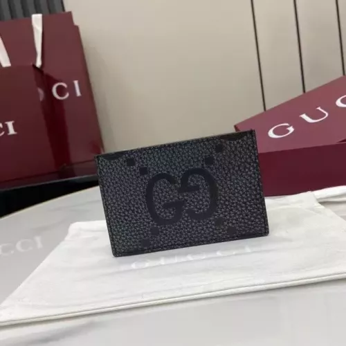 Gucci Card Case #1343925