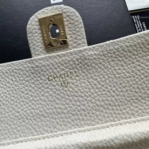 Replica Chanel Messenger Bags For Women #1343928 $56.00 USD for Wholesale