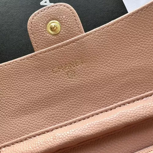 Replica Chanel Messenger Bags For Women #1343938 $56.00 USD for Wholesale