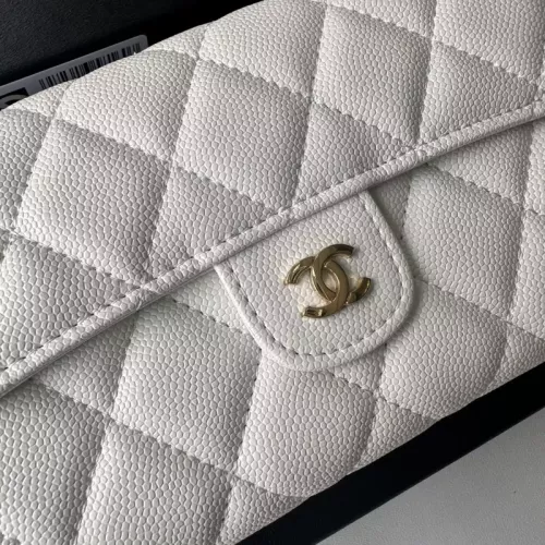 Replica Chanel Messenger Bags For Women #1343947 $56.00 USD for Wholesale