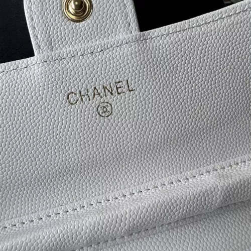 Replica Chanel Messenger Bags For Women #1343947 $56.00 USD for Wholesale