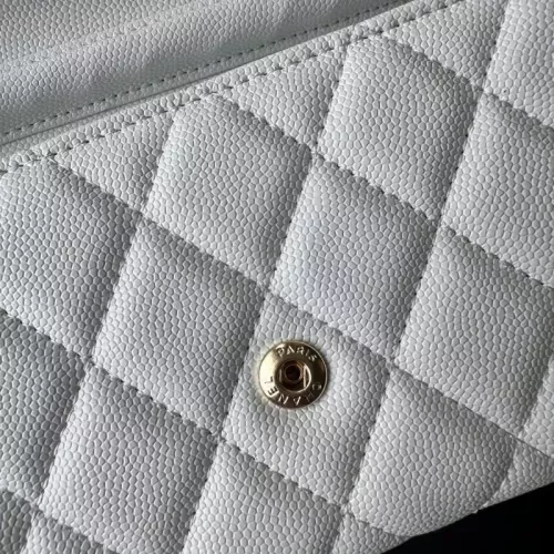 Replica Chanel Messenger Bags For Women #1343947 $56.00 USD for Wholesale