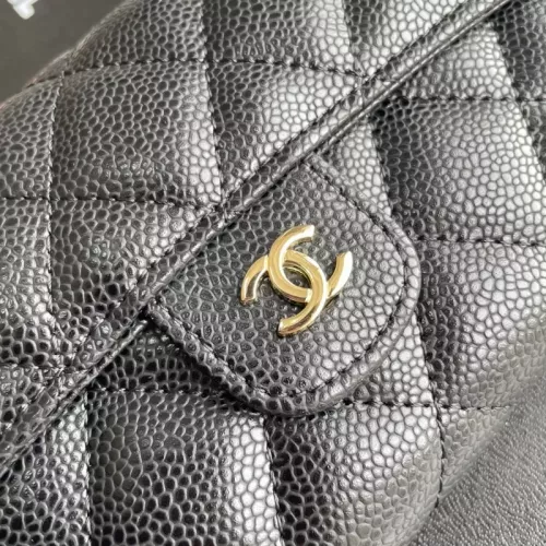 Replica Chanel Messenger Bags For Women #1343948 $56.00 USD for Wholesale