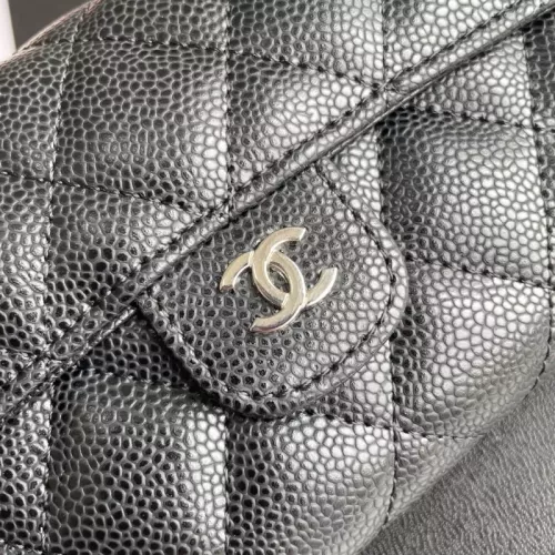 Replica Chanel Messenger Bags For Women #1343951 $56.00 USD for Wholesale