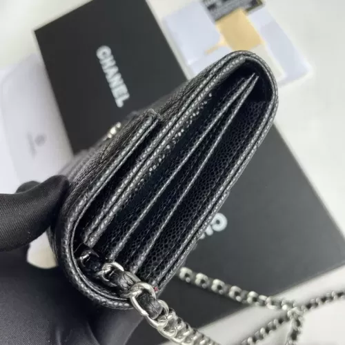 Replica Chanel Messenger Bags For Women #1343951 $56.00 USD for Wholesale