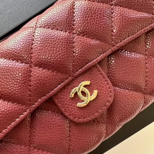 Replica Chanel Messenger Bags For Women #1343954 $56.00 USD for Wholesale