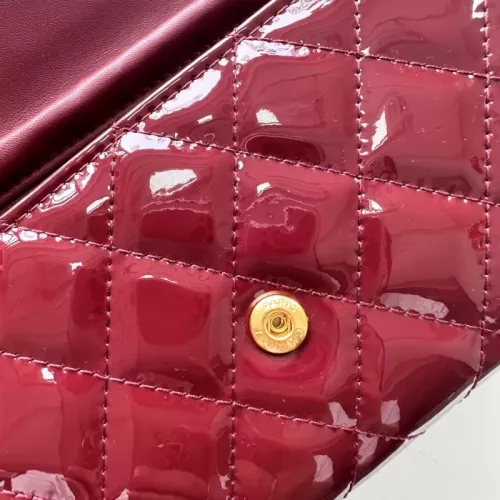 Replica Chanel Messenger Bags For Women #1343959 $56.00 USD for Wholesale