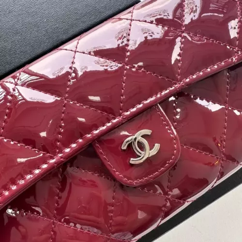 Replica Chanel Messenger Bags For Women #1343960 $56.00 USD for Wholesale