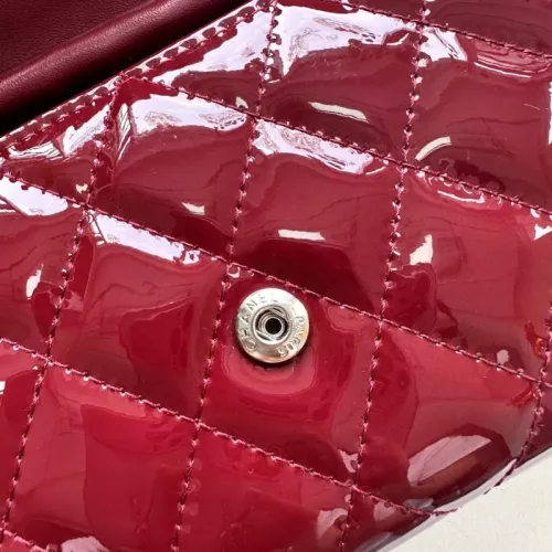 Replica Chanel Messenger Bags For Women #1343960 $56.00 USD for Wholesale