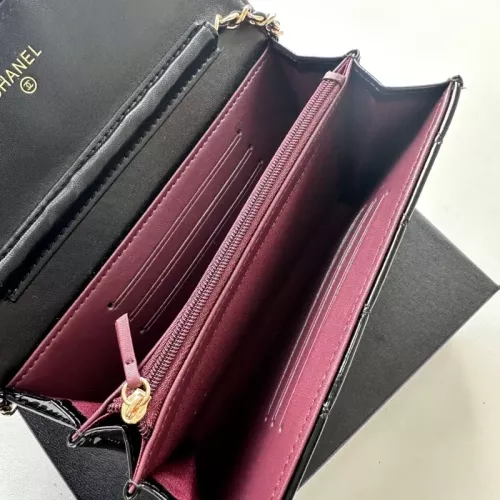 Replica Chanel Messenger Bags For Women #1343961 $56.00 USD for Wholesale
