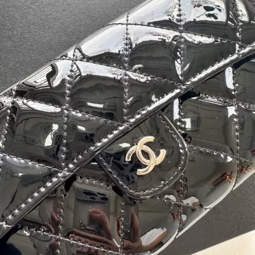 Replica Chanel Messenger Bags For Women #1343962 $56.00 USD for Wholesale