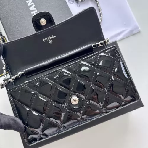 Replica Chanel Messenger Bags For Women #1343962 $56.00 USD for Wholesale