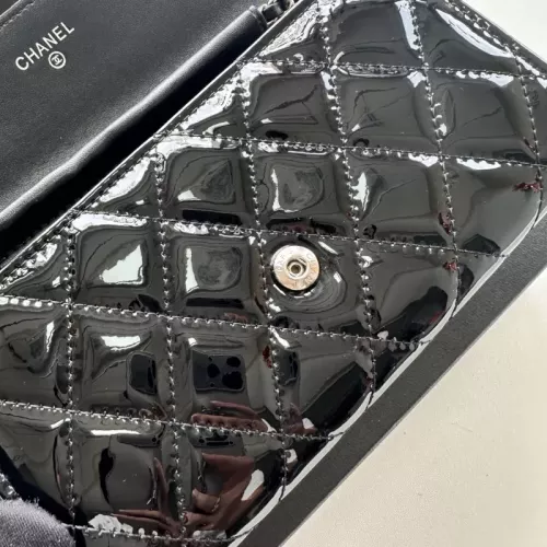 Replica Chanel Messenger Bags For Women #1343962 $56.00 USD for Wholesale