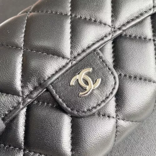 Replica Chanel Messenger Bags For Women #1343965 $56.00 USD for Wholesale