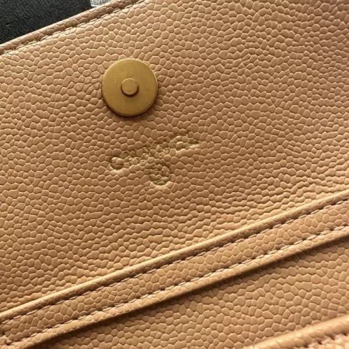 Replica Chanel Messenger Bags For Women #1343971 $56.00 USD for Wholesale