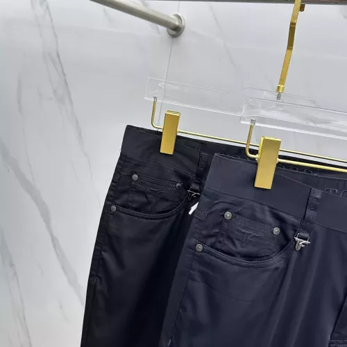 Replica Tom Ford Jeans For Men #1343979 $85.00 USD for Wholesale