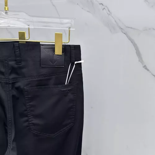 Replica Tom Ford Jeans For Men #1343980 $85.00 USD for Wholesale
