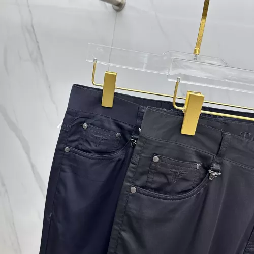 Replica Tom Ford Jeans For Men #1343980 $85.00 USD for Wholesale
