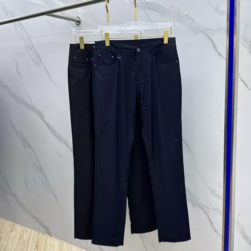 Replica Tom Ford Jeans For Men #1343981 $85.00 USD for Wholesale