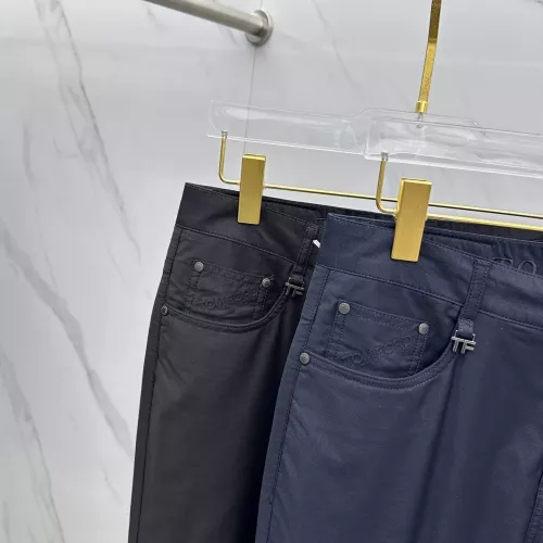 Replica Tom Ford Jeans For Men #1343981 $85.00 USD for Wholesale
