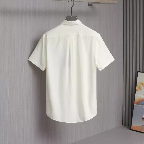 Replica Ralph Lauren Polo Shirts Short Sleeved For Unisex #1344014 $85.00 USD for Wholesale