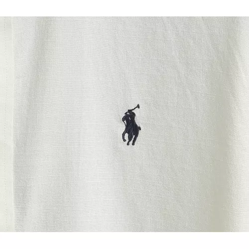 Replica Ralph Lauren Polo Shirts Short Sleeved For Unisex #1344014 $85.00 USD for Wholesale