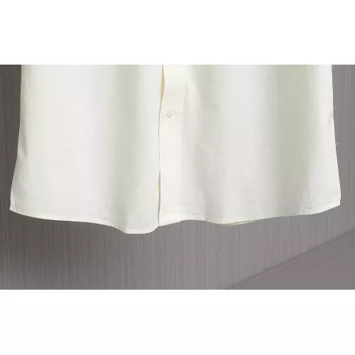 Replica Ralph Lauren Polo Shirts Short Sleeved For Unisex #1344014 $85.00 USD for Wholesale