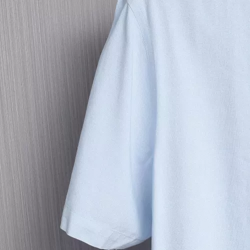 Replica Ralph Lauren Polo Shirts Short Sleeved For Unisex #1344015 $85.00 USD for Wholesale