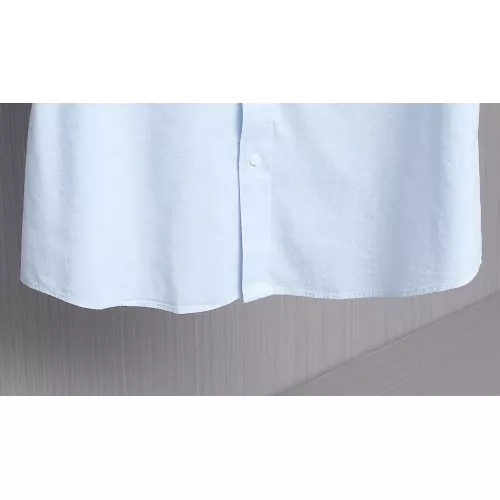 Replica Ralph Lauren Polo Shirts Short Sleeved For Unisex #1344015 $85.00 USD for Wholesale