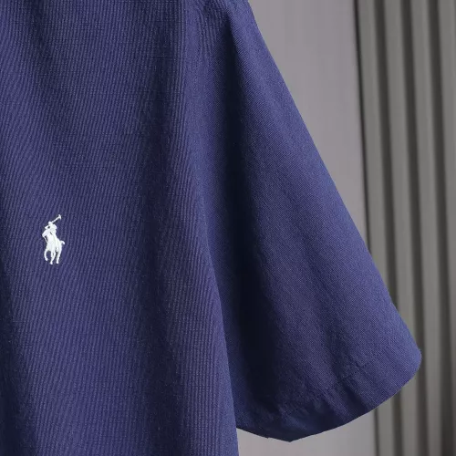 Replica Ralph Lauren Polo Shirts Short Sleeved For Unisex #1344017 $85.00 USD for Wholesale