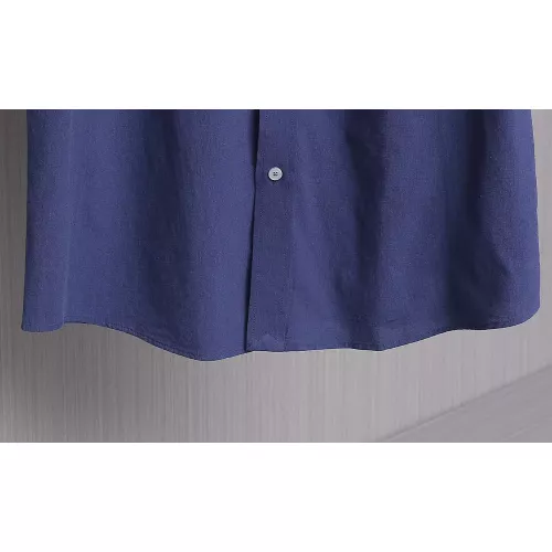 Replica Ralph Lauren Polo Shirts Short Sleeved For Unisex #1344017 $85.00 USD for Wholesale