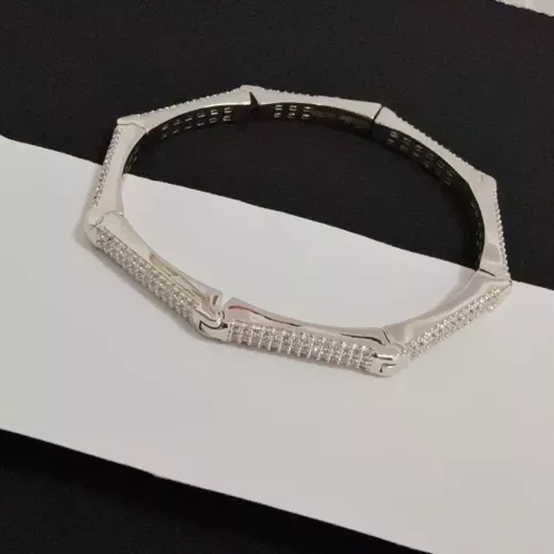 Cartier bracelets #1344064