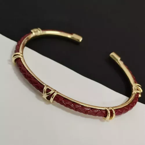 Cartier bracelets #1344070