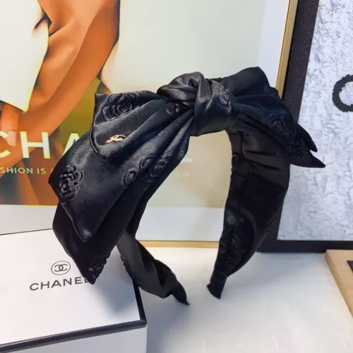 Chanel Headband For Women #1344239