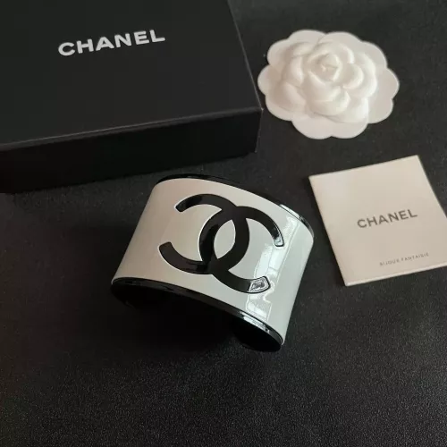 Replica Chanel Bracelets #1344384 $34.00 USD for Wholesale