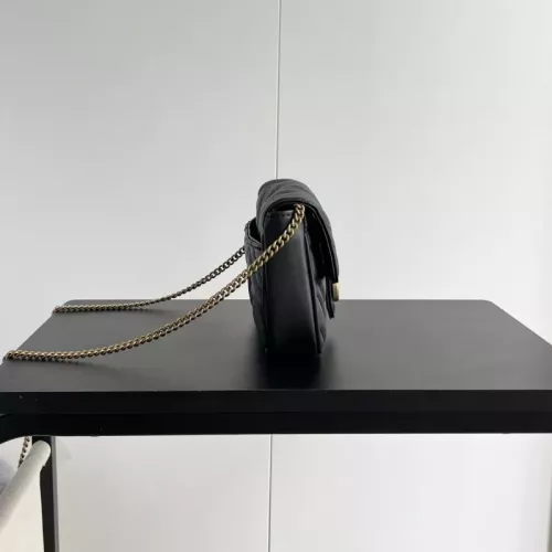 Replica Gucci AAA Quality Messenger Bags For Women #1344431 $80.00 USD for Wholesale