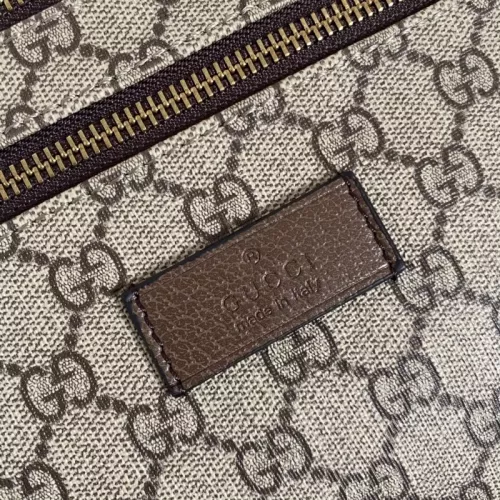 Replica Gucci AAA Quality Belt Bags #1344497 $60.00 USD for Wholesale