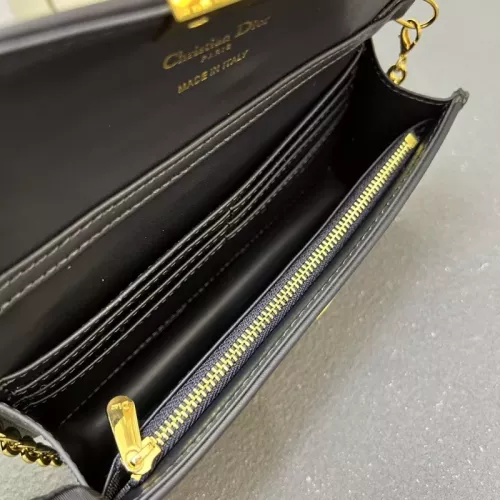 Replica Christian Dior AAA Quality Messenger Bags For Women #1344670 $96.00 USD for Wholesale