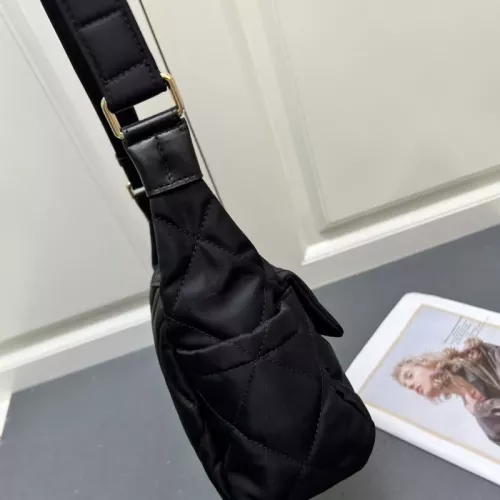 Replica Chanel AAA Quality Messenger Bags For Women #1344676 $82.00 USD for Wholesale