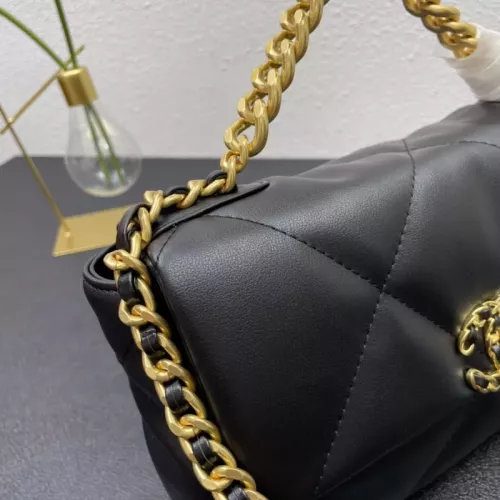 Replica Chanel AAA Quality Messenger Bags For Women #1344680 $92.00 USD for Wholesale